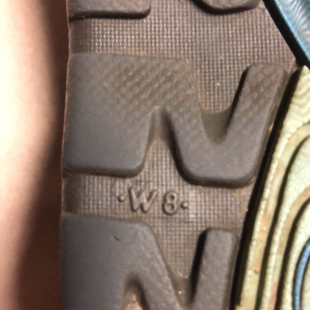 Chacos - Picture 3 of 3